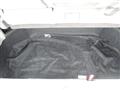 2012 Honda Step WGN