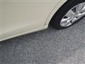 2012 Honda Step WGN
