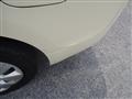 2012 Honda Step WGN