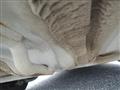 2012 Honda Step WGN