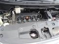 2012 Honda Step WGN