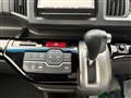 2011 Honda Step WGN