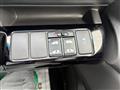 2011 Honda Step WGN