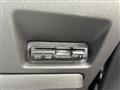 2011 Honda Step WGN