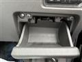 2011 Honda Step WGN