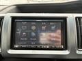 2011 Honda Step WGN