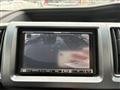 2011 Honda Step WGN