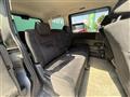 2010 Honda Step WGN