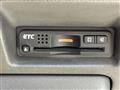 2010 Honda Step WGN