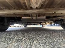2010 Honda Step WGN
