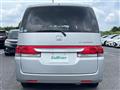 2007 Honda Step WGN