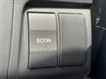 2007 Honda Step WGN