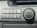 2007 Honda Step WGN