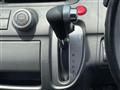 2007 Honda Step WGN