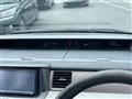 2007 Honda Step WGN