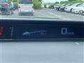 2007 Honda Step WGN