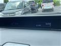 2007 Honda Step WGN