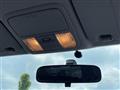 2007 Honda Step WGN