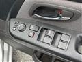 2007 Honda Step WGN