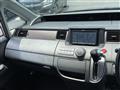 2007 Honda Step WGN