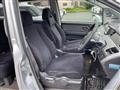 2007 Honda Step WGN