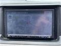 2007 Honda Step WGN