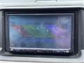 2007 Honda Step WGN