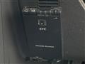 2007 Honda Step WGN