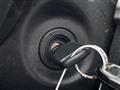2007 Honda Step WGN