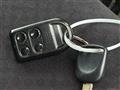 2007 Honda Step WGN