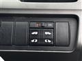 2007 Honda Step WGN