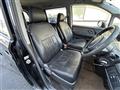2006 Honda Step WGN