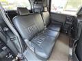 2006 Honda Step WGN