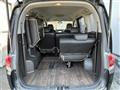 2006 Honda Step WGN