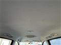 2006 Honda Step WGN
