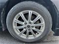 2006 Honda Step WGN