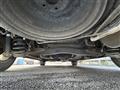 2006 Honda Step WGN