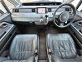 2006 Honda Step WGN