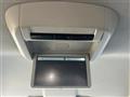 2006 Honda Step WGN