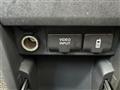 2006 Honda Step WGN