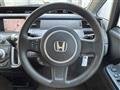 2006 Honda Step WGN