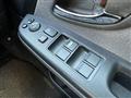 2006 Honda Step WGN