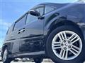 2009 Honda Step WGN