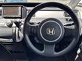 2009 Honda Step WGN
