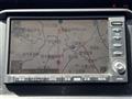 2009 Honda Step WGN