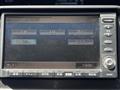 2009 Honda Step WGN