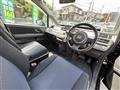 2009 Honda Step WGN