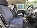 2009 Honda Step WGN