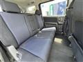 2009 Honda Step WGN