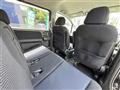 2009 Honda Step WGN